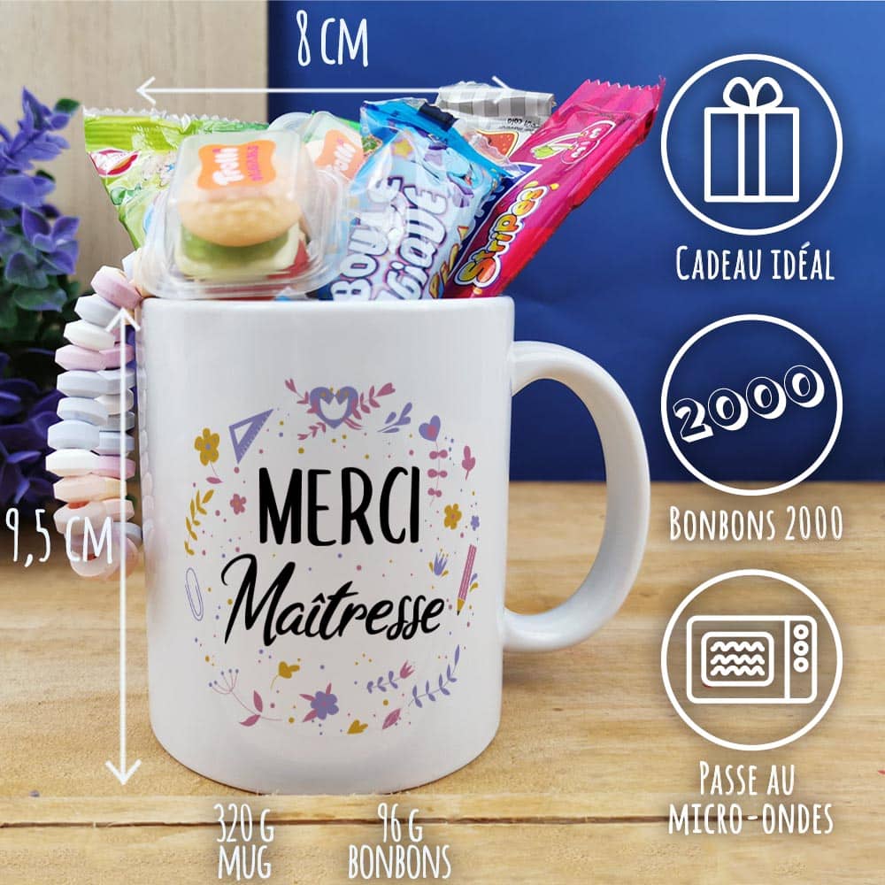 cadeau-Fin-annee-scolaire-merci-maitresse-florale-mug-2000-informations.jpg