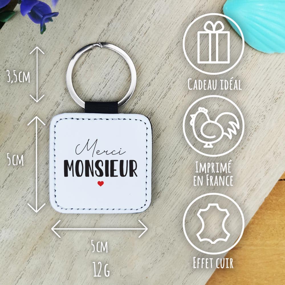 cadeau-Fin-annee-scolaire-merci-monsieur-Merci-coeur-porte-cle-carre-informations.jpg
