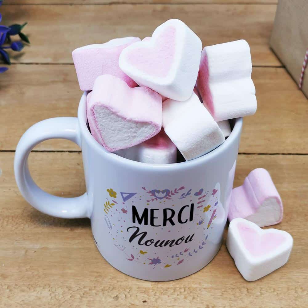 cadeau-Fin-annee-scolaire-merci-nounou-florale-mug-coeur-guimauve-haut.jpg