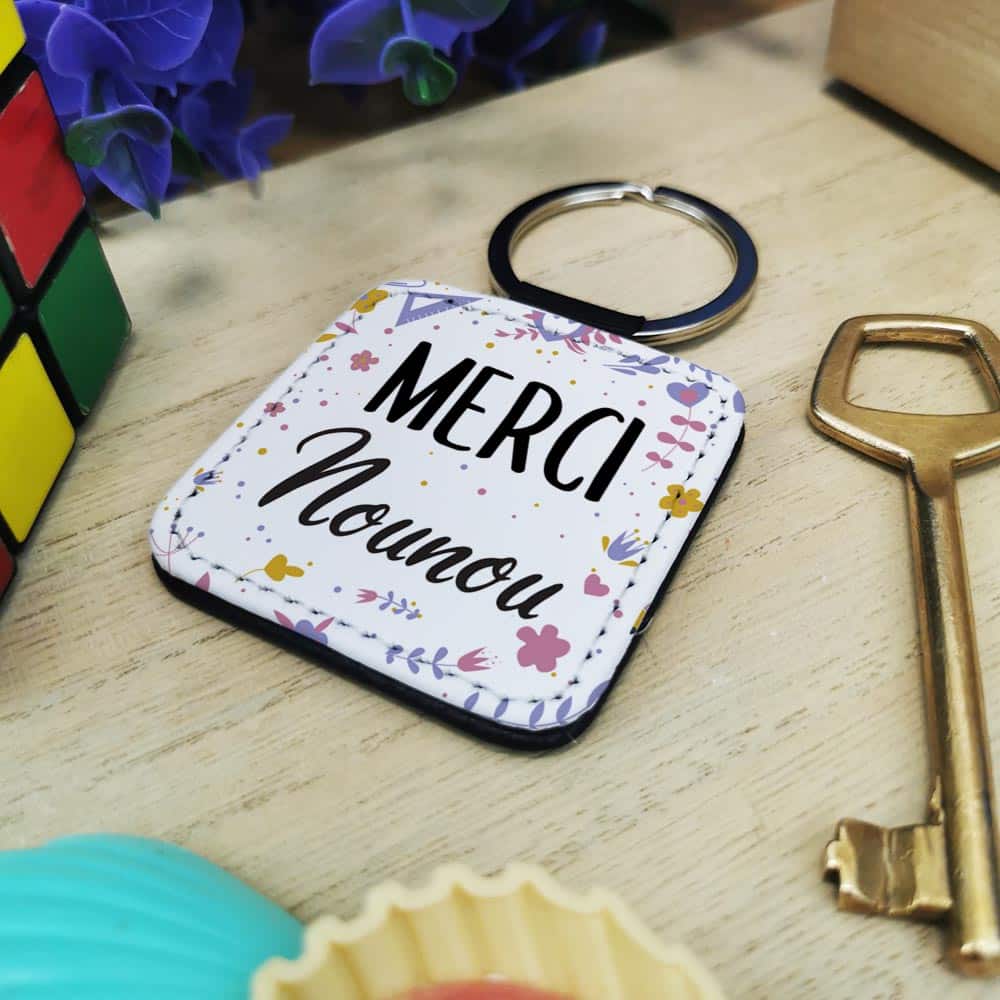 cadeau-Fin-annee-scolaire-merci-nounou-florale-porte-cle-carre-cote.jpg