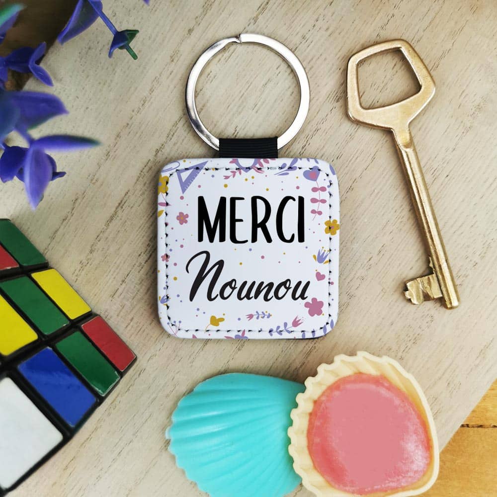 cadeau-Fin-annee-scolaire-merci-nounou-florale-porte-cle-carre-haut.jpg