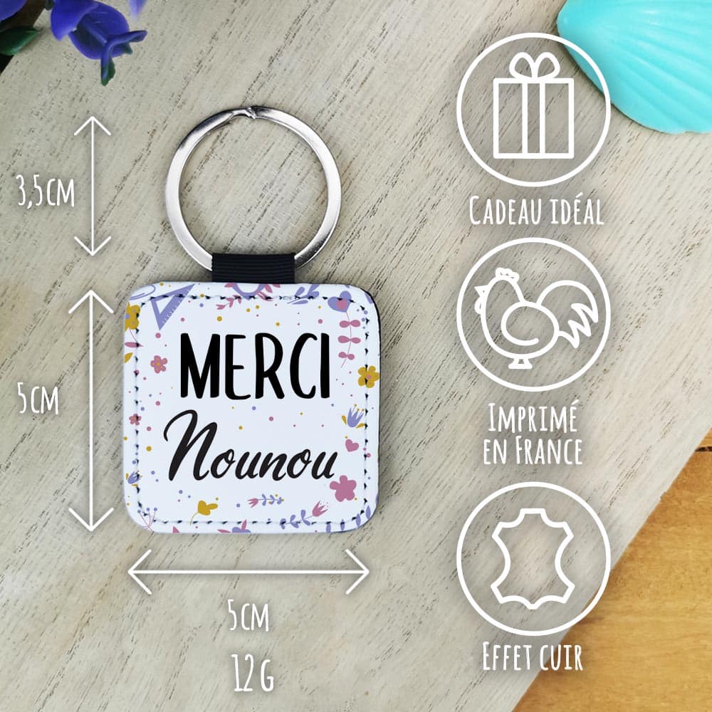 cadeau-Fin-annee-scolaire-merci-nounou-florale-porte-cle-carre-informations.jpg