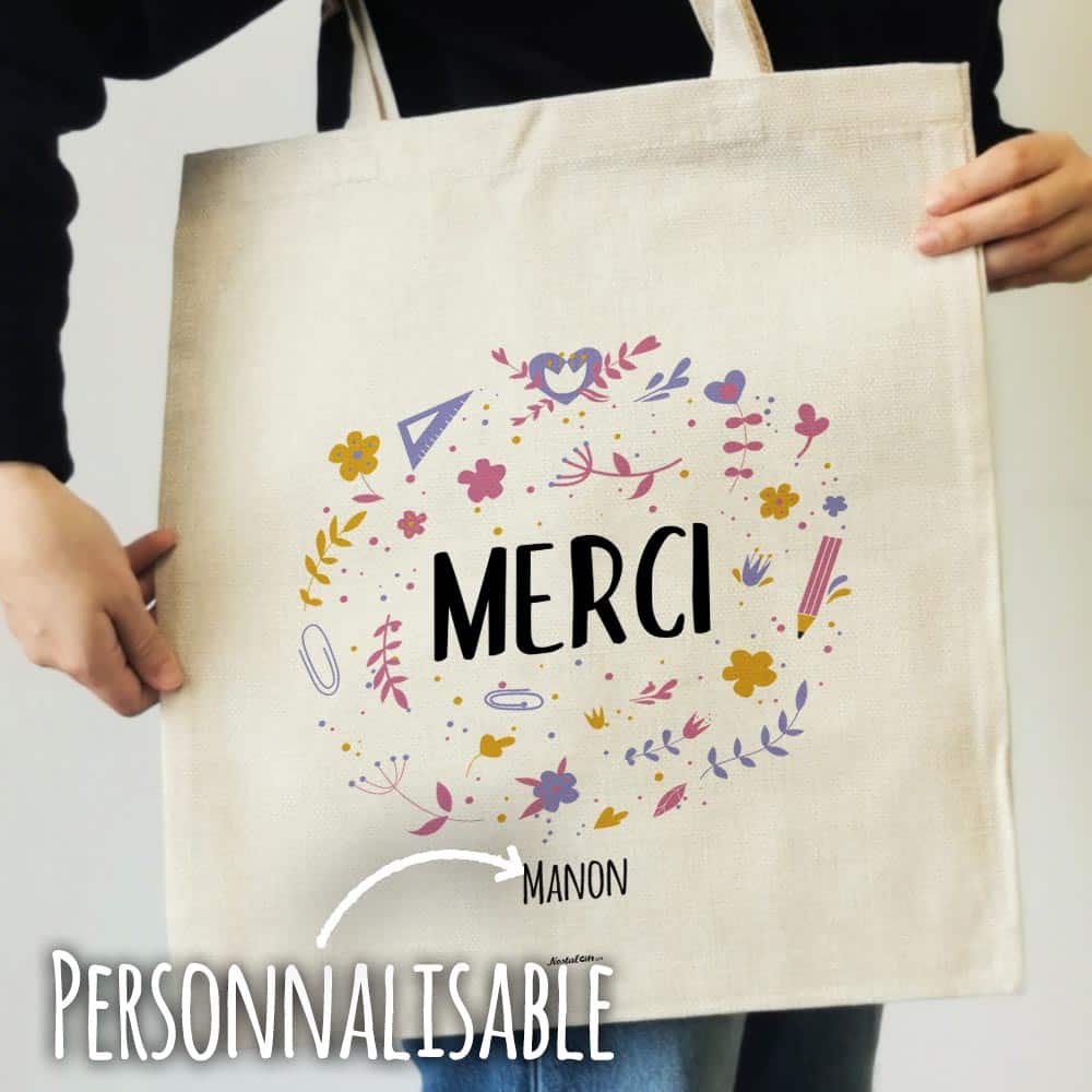 fm-perso-tote-bag-epaule-main.jpg