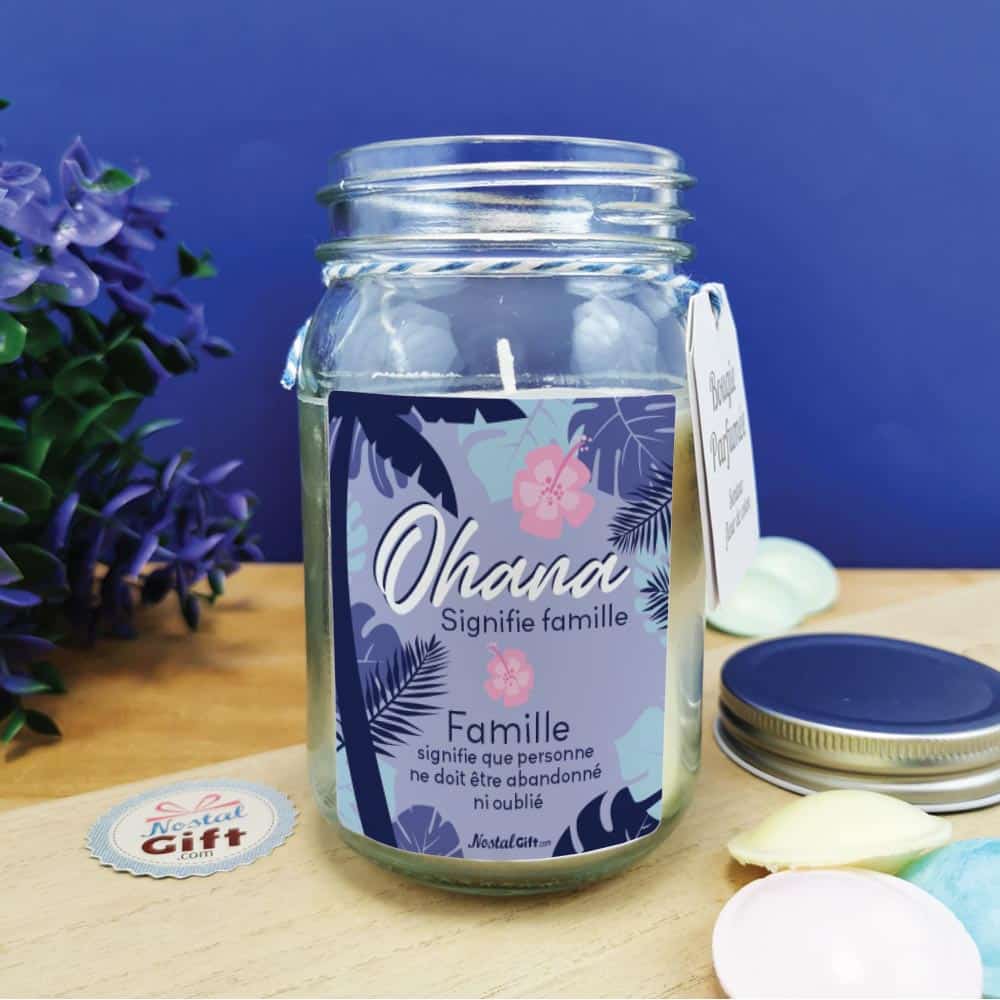 cadeau-Anniversaire-ohana-signifie-famille-bougie-grande-avant.jpg