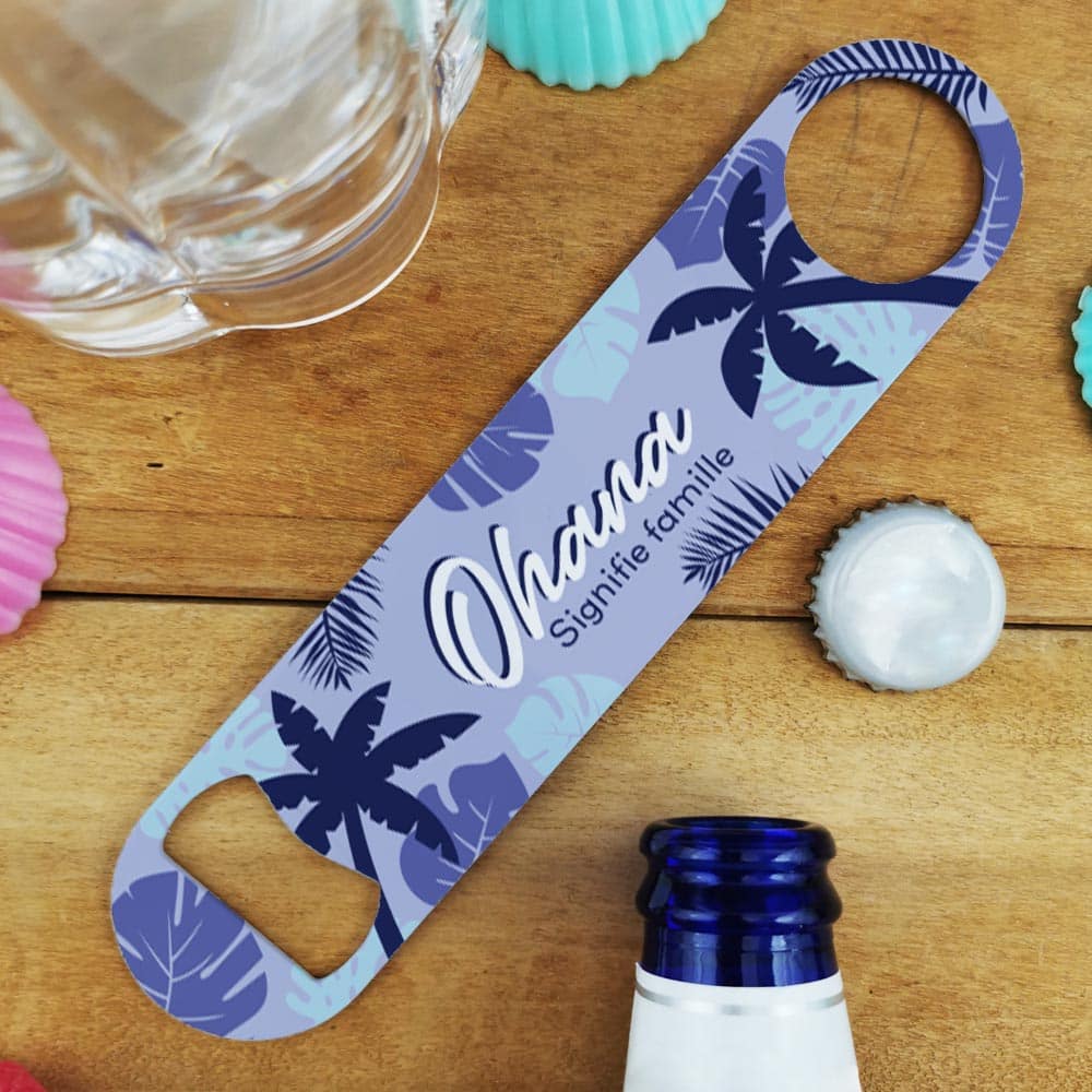 cadeau-Anniversaire-ohana-signifie-famille-decapsuleur-seul.jpg