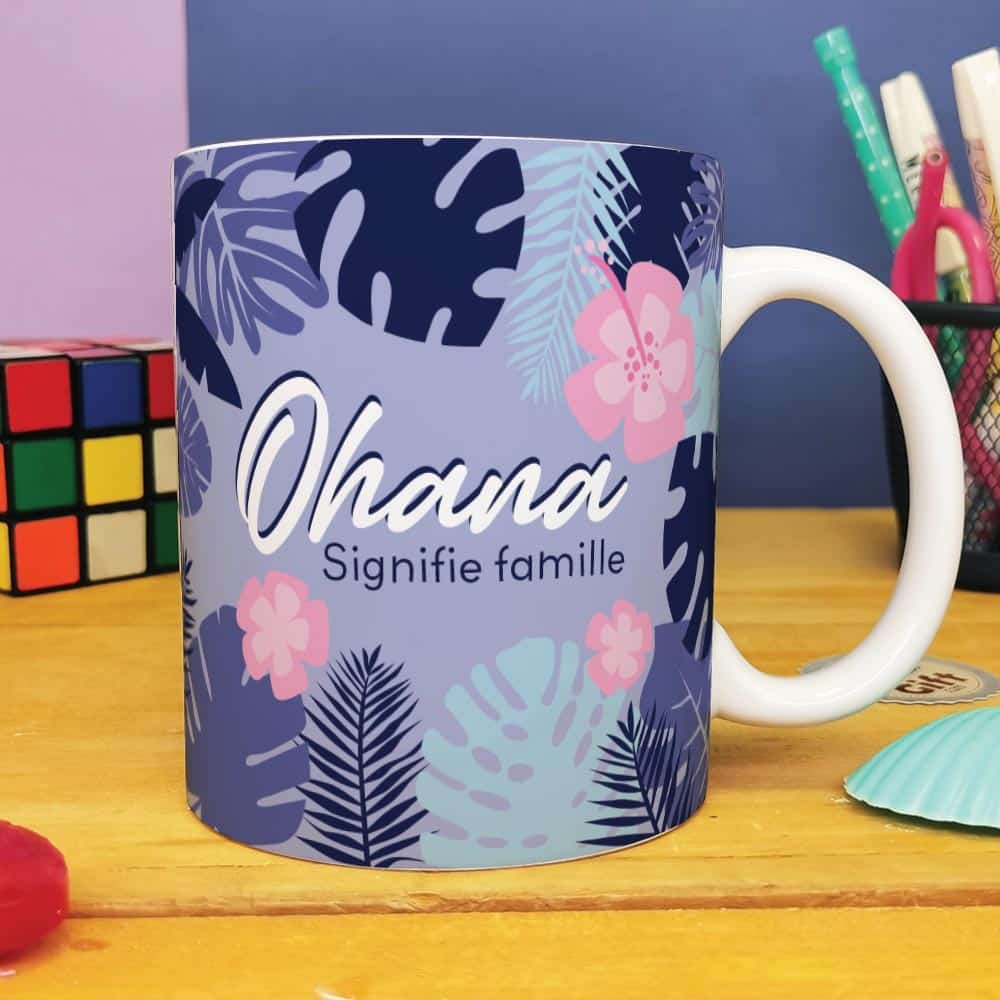 cadeau-Anniversaire-ohana-signifie-famille-mug-avant.jpg