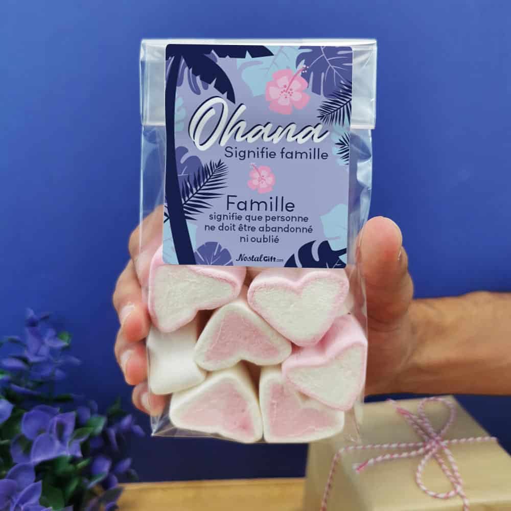 cadeau-Anniversaire-ohana-signifie-famille-sachet-coeur-guimauve-main.jpg