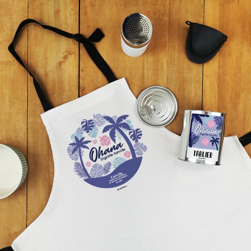 cadeau-Anniversaire-ohana-signifie-famille-tablier-cuisine-haut.jpg