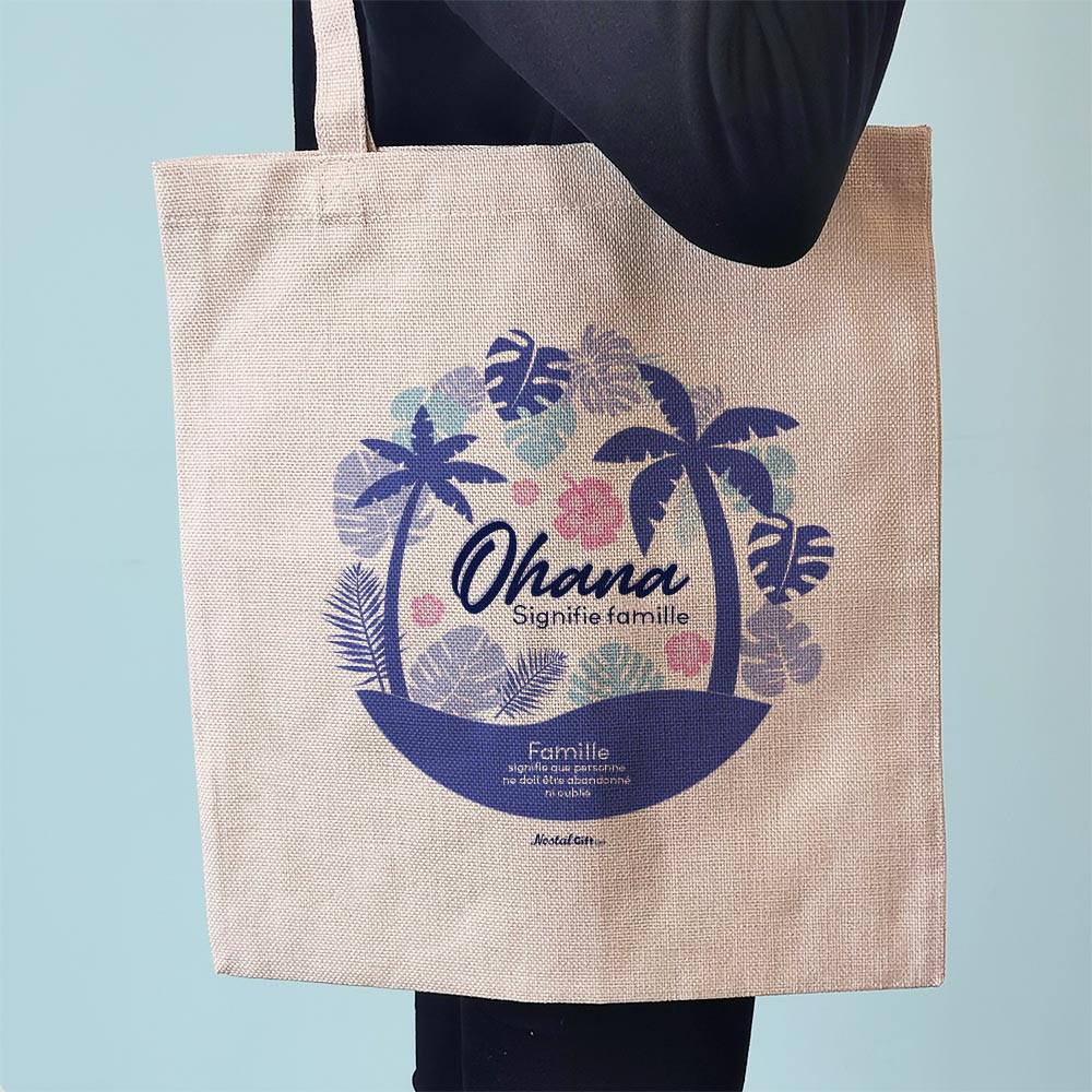 cadeau-Anniversaire-ohana-signifie-famille-tote-bag-epaule.jpg