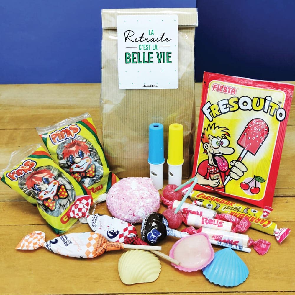 cadeau-Fin-annee-scolaire-la-retraite-cest-la-belle-vie-sachet-bonbons-70-face.jpg