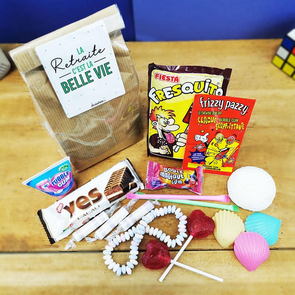 cadeau-Fin-annee-scolaire-la-retraite-cest-la-belle-vie-sachet-bonbons-80-cote.jpg
