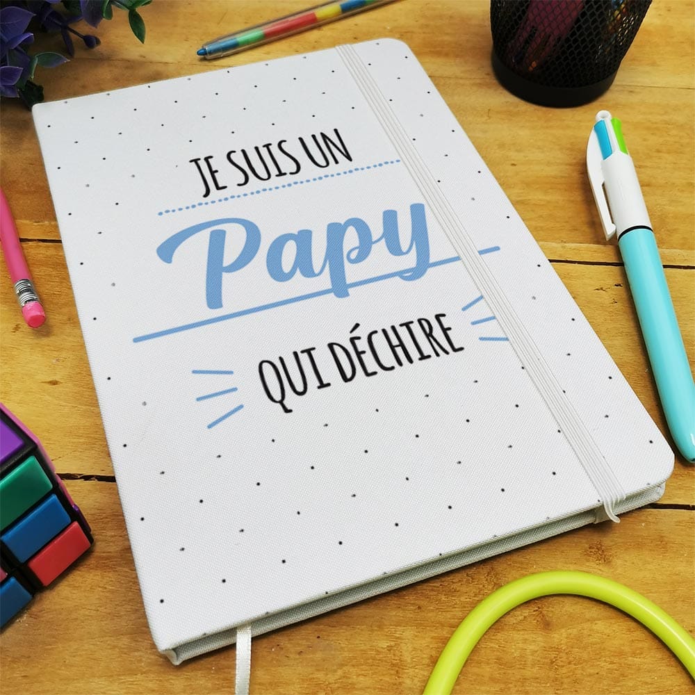 papy-qui-dechire-carnet-A5-cote.jpg