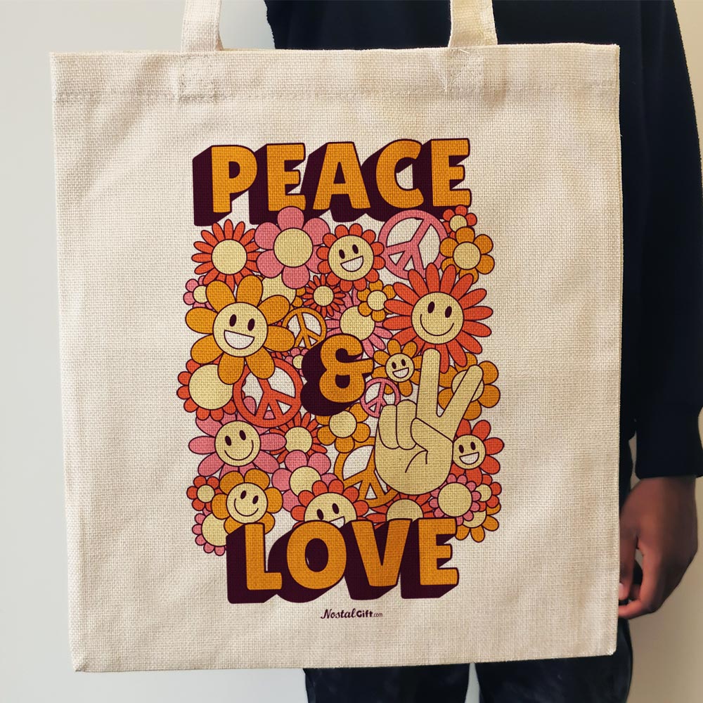 peace-and-love-70s-tote-bag-montre.jpg