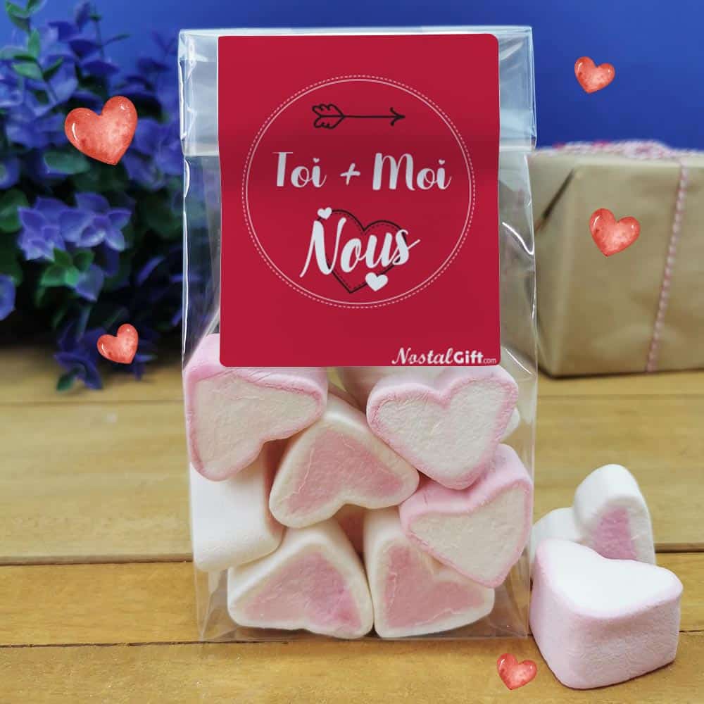 toi-plus-moi-nous-sachet-coeur-guimauve-avant.jpg
